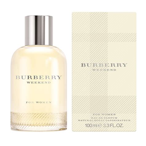 burberry weekend парфюм|burberry tangerine rose.